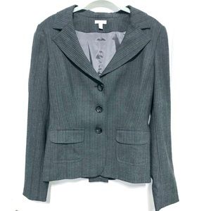 smartwool anchor line